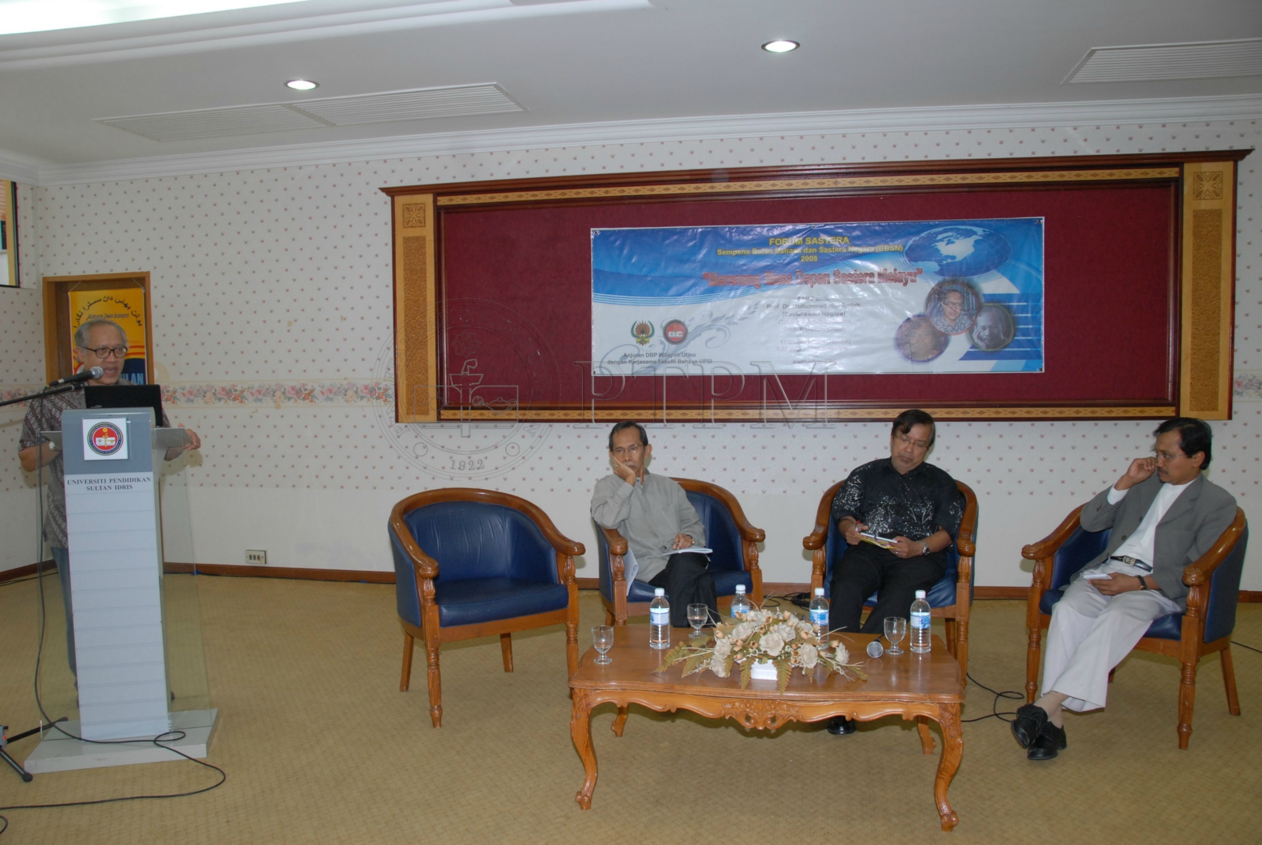 PTPM 08 74 sastera DSC 0190